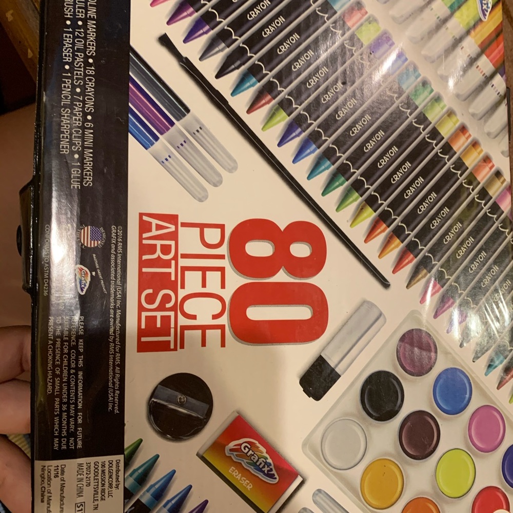 Art
